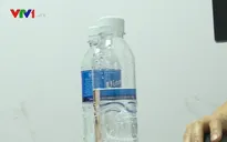 Nhiều địa phương hạn chế sử dụng đồ nhựa một lần
