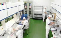Đóng góp của doanh nghiệp, doanh nhân trong việc phát triển kinh tế