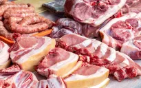 Ba người tử vong do nhiễm khuẩn Listeria tại Tây Ban Nha