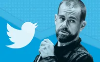 Tài khoản Twitter của Giám đốc điều hành Twitter bị hack
