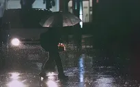 Bão Faxai làm 1 triệu hộ gia đình Nhật Bản sống trong cảnh mất điện