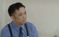Những nhân viên gương mẫu - Tập 19: Choáng với màn "thách cưới" của ông Hảo (Tiến Minh)