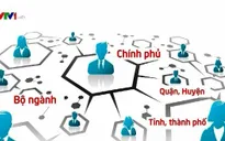 Bộ Thông tin - Truyền thông xây dựng chính phủ điện tử