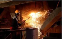 Mỹ khó đảm bảo hiệu lực các lệnh cấm vận Iran