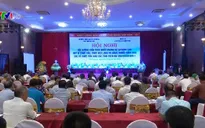 Bồi dưỡng kiến thức quốc phòng an ninh cho chức sắc tôn giáo