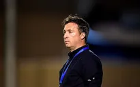 Robbie Fowler bảo vệ Mohamed Salah sau scandal với Sadio Mane