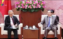 Việt Nam luôn sử dụng hiệu quả nguồn vốn ODA của Nhật Bản