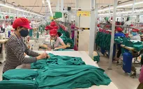 Đề xuất nghỉ thêm 1 ngày dịp Tết Dương lịch