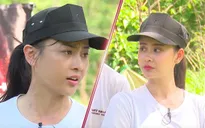Phương Oanh: "Đội của Trương Quỳnh Anh phải dừng lại là quá xứng đáng"