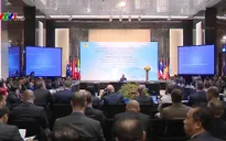 Đẩy mạnh đấu tranh phòng, chống tội phạm ma túy