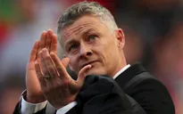 Ole Gunnar Solskjaer – Vẫn còn là "siêu dự bị"?