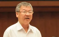 Cách chức Trưởng Ban Nội chính Tỉnh ủy Đồng Nai Hồ Văn Năm