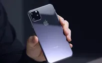 Ít giờ trước thềm ra mắt iPhone 11: Buồn vui lẫn lộn!