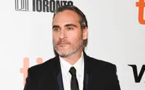 LHP Toronto 2019: Joaquin Phoenix: "Joker là một trong những vai diễn tuyệt nhất trong sự nghiệp của tôi"