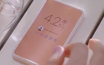 Thung lũng Silicon áp dụng hệ thống chấm điểm xã hội giống Trung Quốc