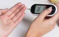 Nguy cơ mắc tiểu đường ở người có chiều cao khiêm tốn