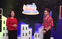 Cát Tường: “Làm mẹ đơn thân thì càng phải tự hào hơn”