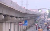 Tư vấn Pháp đánh giá an toàn đường sắt Cát Linh - Hà Đông