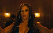 LHP Toronto 2019: Vào vai vũ nữ, Jennifer Lopez được kỳ vọng tranh giải tại Oscar 2020