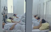 Cách phát hiện và phòng chống bệnh Whitmore