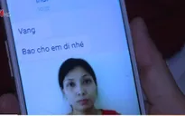 Mạo danh người nhà lãnh đạo Hà Nội để lừa đảo