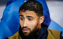 Liverpool dính vào rắc rối mới mang tên Nabil Fekir