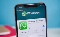 Google Assistant đã hỗ trợ ứng dụng nhắn tin WhatsApp