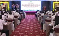 Tiến tới xây dựng Luật Hòa giải