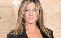 Jennifer Aniston trở lại với phim truyền hình sau 15 năm vắng bóng
