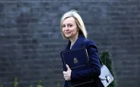 Anh nhất trí thỏa thuận thương mại hậu Brexit với các nước miền Nam châu Phi