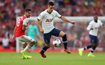 Giovani Lo Celso mang tin dữ tới cho Tottenham