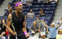 Nadal và cơ hội làm nên lịch sử sau giải Mỹ mở rộng 2019