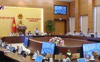 Giải quyết khiếu nại, tố cáo có chuyển biến tích cực