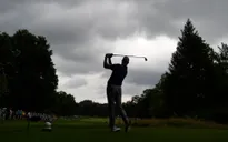 Mùa giải PGA Tour 2019 – 2020 và những thông tin đáng chú ý