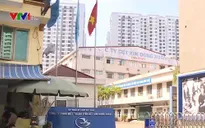 Di chuyển các cơ sở sản xuất ra khỏi khu dân cư - Vì sao vẫn chậm trễ?