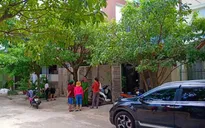 Vỡ hụi hơn 100 tỷ đồng tại Đà Nẵng