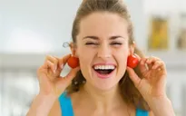 10 lợi ích sức khỏe của hàu
