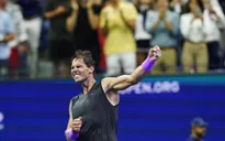 Rafael Nadal kể 7 ứng viên có thể thay thế Big Three