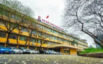 Nhiều trường đại học triển khai dạy học trực tuyến cho sinh viên đến tháng 3