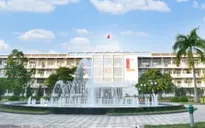 Đại học Bách Khoa Hà Nội công bố điểm sàn xét tuyển năm 2020