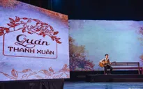 Quán thanh xuân tháng 9: Ở hai đầu nỗi nhớ