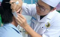 Cai nghiện thuốc lá bằng phương pháp y học cổ truyền