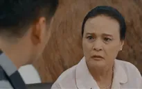 Hoa hồng trên ngực trái - Tập 12: Mẹ chồng Khuê (Hồng Diễm) đòi xử "hồ ly tinh" hộ con dâu