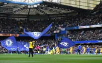 Chelsea hạn chế cổ động viên Ajax vào sân tại Champions League