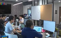 Số lượng các công ty Fintech tăng gấp 3 lần trong hơn 2 năm