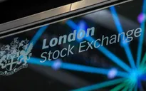 Sàn giao dịch Hong Kong (Trung Quốc) đề nghị mua sàn chứng khoán London, Anh