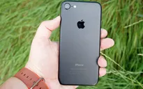 Apple bán iPhone 7 với giá chỉ hơn 9 triệu đồng