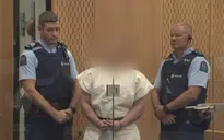 Vụ xả súng tại New Zealand: Tòa án dời ngày xét xử do trùng với dịp lễ Ramadan