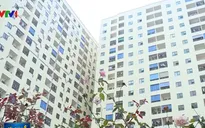 Nghịch lý nhà ở xã hội: Nơi thừa - chỗ thiếu
