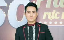 Nguyễn Phi Hùng lần đầu tiên xác nhận vấn đề giới tính trong "60 Phút rực rỡ"